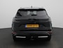 Renault Espace E-Tech full hybrid 200 esprit Alpine 7p. | Automaat | Trekhaak | Adaptive Cruise Control | Blind Spot Warning | Climate Control | Elektrische Achterklep | Around View Camera