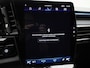 Renault Espace E-Tech full hybrid 200 esprit Alpine 7p. | Automaat | Trekhaak | Adaptive Cruise Control | Blind Spot Warning | Climate Control | Elektrische Achterklep | Around View Camera