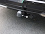 Renault Espace E-Tech full hybrid 200 esprit Alpine 7p. | Automaat | Trekhaak | Adaptive Cruise Control | Blind Spot Warning | Climate Control | Elektrische Achterklep | Around View Camera