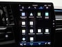 Renault Espace E-Tech full hybrid 200 esprit Alpine 7p. | Automaat | Trekhaak | Adaptive Cruise Control | Blind Spot Warning | Climate Control | Elektrische Achterklep | Around View Camera