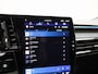 Renault Espace E-Tech full hybrid 200 esprit Alpine 7p. | Automaat | Trekhaak | Adaptive Cruise Control | Blind Spot Warning | Climate Control | Elektrische Achterklep | Around View Camera