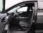 Renault Espace E-Tech full hybrid 200 esprit Alpine 7p. | Automaat | Trekhaak | Adaptive Cruise Control | Blind Spot Warning | Climate Control | Elektrische Achterklep | Around View Camera