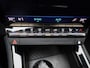 Renault Espace E-Tech full hybrid 200 esprit Alpine 7p. | Automaat | Trekhaak | Adaptive Cruise Control | Blind Spot Warning | Climate Control | Elektrische Achterklep | Around View Camera