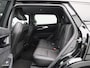 Renault Espace E-Tech full hybrid 200 esprit Alpine 7p. | Automaat | Trekhaak | Adaptive Cruise Control | Blind Spot Warning | Climate Control | Elektrische Achterklep | Around View Camera