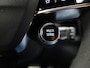 Renault Espace E-Tech full hybrid 200 esprit Alpine 7p. | Automaat | Trekhaak | Adaptive Cruise Control | Blind Spot Warning | Climate Control | Elektrische Achterklep | Around View Camera