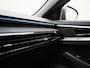 Renault Espace E-Tech full hybrid 200 esprit Alpine 7p. | Automaat | Trekhaak | Adaptive Cruise Control | Blind Spot Warning | Climate Control | Elektrische Achterklep | Around View Camera