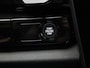 Renault Espace E-Tech full hybrid 200 esprit Alpine 7p. | Automaat | Trekhaak | Adaptive Cruise Control | Blind Spot Warning | Climate Control | Elektrische Achterklep | Around View Camera