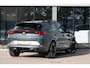 CUPRA Formentor 1.4 e-Hybrid Performance | El. Trekhaak | ACC | Dodehoek | Park Assist | Stoel- Stuurverw.