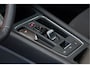 CUPRA Formentor 1.4 e-Hybrid Performance | El. Trekhaak | ACC | Dodehoek | Park Assist | Stoel- Stuurverw.