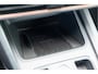 CUPRA Formentor 1.4 e-Hybrid Performance | El. Trekhaak | ACC | Dodehoek | Park Assist | Stoel- Stuurverw.
