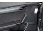 CUPRA Formentor 1.4 e-Hybrid Performance | El. Trekhaak | ACC | Dodehoek | Park Assist | Stoel- Stuurverw.