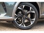 CUPRA Formentor 1.4 e-Hybrid Performance | El. Trekhaak | ACC | Dodehoek | Park Assist | Stoel- Stuurverw.