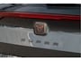 CUPRA Formentor 1.4 e-Hybrid Performance | El. Trekhaak | ACC | Dodehoek | Park Assist | Stoel- Stuurverw.