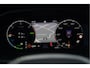 CUPRA Formentor 1.4 e-Hybrid Performance | El. Trekhaak | ACC | Dodehoek | Park Assist | Stoel- Stuurverw.