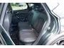 CUPRA Formentor 1.4 e-Hybrid Performance | El. Trekhaak | ACC | Dodehoek | Park Assist | Stoel- Stuurverw.