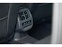 CUPRA Formentor 1.4 e-Hybrid Performance | El. Trekhaak | ACC | Dodehoek | Park Assist | Stoel- Stuurverw.
