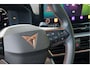 CUPRA Formentor 1.4 e-Hybrid Performance | El. Trekhaak | ACC | Dodehoek | Park Assist | Stoel- Stuurverw.