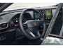 CUPRA Formentor 1.4 e-Hybrid Performance | El. Trekhaak | ACC | Dodehoek | Park Assist | Stoel- Stuurverw.
