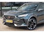 CUPRA Formentor 1.4 e-Hybrid Performance | El. Trekhaak | ACC | Dodehoek | Park Assist | Stoel- Stuurverw.
