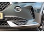 CUPRA Formentor 1.4 e-Hybrid Performance | El. Trekhaak | ACC | Dodehoek | Park Assist | Stoel- Stuurverw.