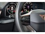 CUPRA Formentor 1.4 e-Hybrid Performance | El. Trekhaak | ACC | Dodehoek | Park Assist | Stoel- Stuurverw.