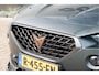CUPRA Formentor 1.4 e-Hybrid Performance | El. Trekhaak | ACC | Dodehoek | Park Assist | Stoel- Stuurverw.