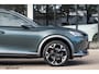 CUPRA Formentor 1.4 e-Hybrid Performance | El. Trekhaak | ACC | Dodehoek | Park Assist | Stoel- Stuurverw.