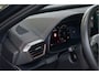 CUPRA Formentor 1.4 e-Hybrid Performance | El. Trekhaak | ACC | Dodehoek | Park Assist | Stoel- Stuurverw.