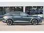 CUPRA Formentor 1.4 e-Hybrid Performance | El. Trekhaak | ACC | Dodehoek | Park Assist | Stoel- Stuurverw.