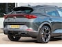CUPRA Formentor 1.4 e-Hybrid Performance | El. Trekhaak | ACC | Dodehoek | Park Assist | Stoel- Stuurverw.