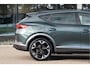 CUPRA Formentor 1.4 e-Hybrid Performance | El. Trekhaak | ACC | Dodehoek | Park Assist | Stoel- Stuurverw.