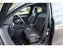 CUPRA Formentor 1.4 e-Hybrid Performance | El. Trekhaak | ACC | Dodehoek | Park Assist | Stoel- Stuurverw.