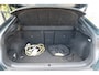 CUPRA Formentor 1.4 e-Hybrid Performance | El. Trekhaak | ACC | Dodehoek | Park Assist | Stoel- Stuurverw.