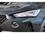 CUPRA Formentor 1.4 e-Hybrid Performance | El. Trekhaak | ACC | Dodehoek | Park Assist | Stoel- Stuurverw.