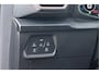 CUPRA Formentor 1.4 e-Hybrid Performance | El. Trekhaak | ACC | Dodehoek | Park Assist | Stoel- Stuurverw.