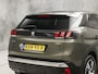 Peugeot 3008 1.6 GT-line 165Pk Automaat (APPLE CARPLAY, GROOT NAVI, 360 CAMERA, STOELVERWARMING, MEMORY SEAT, NAPPA LEDER, KEYLESS, LANE ASSIST, NIEUWSTAAT)