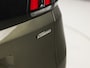 Peugeot 3008 1.6 GT-line 165Pk Automaat (APPLE CARPLAY, GROOT NAVI, 360 CAMERA, STOELVERWARMING, MEMORY SEAT, NAPPA LEDER, KEYLESS, LANE ASSIST, NIEUWSTAAT)