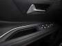 Peugeot 3008 1.6 GT-line 165Pk Automaat (APPLE CARPLAY, GROOT NAVI, 360 CAMERA, STOELVERWARMING, MEMORY SEAT, NAPPA LEDER, KEYLESS, LANE ASSIST, NIEUWSTAAT)