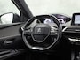 Peugeot 3008 1.6 GT-line 165Pk Automaat (APPLE CARPLAY, GROOT NAVI, 360 CAMERA, STOELVERWARMING, MEMORY SEAT, NAPPA LEDER, KEYLESS, LANE ASSIST, NIEUWSTAAT)