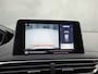 Peugeot 3008 1.6 GT-line 165Pk Automaat (APPLE CARPLAY, GROOT NAVI, 360 CAMERA, STOELVERWARMING, MEMORY SEAT, NAPPA LEDER, KEYLESS, LANE ASSIST, NIEUWSTAAT)
