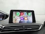 Peugeot 3008 1.6 GT-line 165Pk Automaat (APPLE CARPLAY, GROOT NAVI, 360 CAMERA, STOELVERWARMING, MEMORY SEAT, NAPPA LEDER, KEYLESS, LANE ASSIST, NIEUWSTAAT)