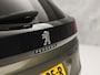 Peugeot 3008 1.6 GT-line 165Pk Automaat (APPLE CARPLAY, GROOT NAVI, 360 CAMERA, STOELVERWARMING, MEMORY SEAT, NAPPA LEDER, KEYLESS, LANE ASSIST, NIEUWSTAAT)