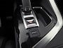 Peugeot 3008 1.6 GT-line 165Pk Automaat (APPLE CARPLAY, GROOT NAVI, 360 CAMERA, STOELVERWARMING, MEMORY SEAT, NAPPA LEDER, KEYLESS, LANE ASSIST, NIEUWSTAAT)