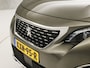 Peugeot 3008 1.6 GT-line 165Pk Automaat (APPLE CARPLAY, GROOT NAVI, 360 CAMERA, STOELVERWARMING, MEMORY SEAT, NAPPA LEDER, KEYLESS, LANE ASSIST, NIEUWSTAAT)