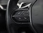 Peugeot 3008 1.6 GT-line 165Pk Automaat (APPLE CARPLAY, GROOT NAVI, 360 CAMERA, STOELVERWARMING, MEMORY SEAT, NAPPA LEDER, KEYLESS, LANE ASSIST, NIEUWSTAAT)
