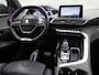 Peugeot 3008 1.6 GT-line 165Pk Automaat (APPLE CARPLAY, GROOT NAVI, 360 CAMERA, STOELVERWARMING, MEMORY SEAT, NAPPA LEDER, KEYLESS, LANE ASSIST, NIEUWSTAAT)