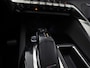 Peugeot 3008 1.6 GT-line 165Pk Automaat (APPLE CARPLAY, GROOT NAVI, 360 CAMERA, STOELVERWARMING, MEMORY SEAT, NAPPA LEDER, KEYLESS, LANE ASSIST, NIEUWSTAAT)
