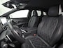 Peugeot 3008 1.6 GT-line 165Pk Automaat (APPLE CARPLAY, GROOT NAVI, 360 CAMERA, STOELVERWARMING, MEMORY SEAT, NAPPA LEDER, KEYLESS, LANE ASSIST, NIEUWSTAAT)