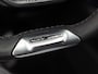 Peugeot 3008 1.6 GT-line 165Pk Automaat (APPLE CARPLAY, GROOT NAVI, 360 CAMERA, STOELVERWARMING, MEMORY SEAT, NAPPA LEDER, KEYLESS, LANE ASSIST, NIEUWSTAAT)