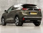 Peugeot 3008 1.6 GT-line 165Pk Automaat (APPLE CARPLAY, GROOT NAVI, 360 CAMERA, STOELVERWARMING, MEMORY SEAT, NAPPA LEDER, KEYLESS, LANE ASSIST, NIEUWSTAAT)